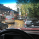 Illustration for article titled Waiting in Line for Emissions Test